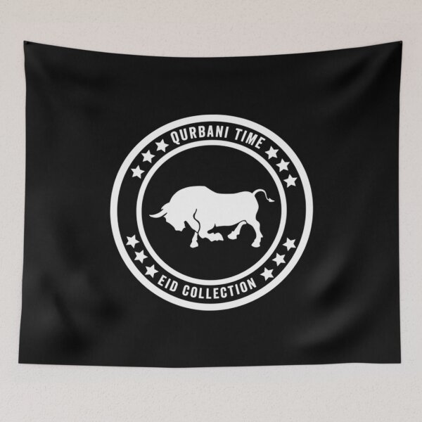 Item preview, Qurban - Qurbani Time Eid Collection Active       designed and sold by ShopnewDesigned.