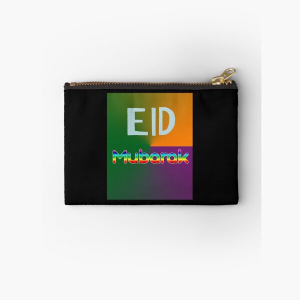 Item preview, QURBANI EID MUBARAK    designed and sold by ShopnewDesigned.