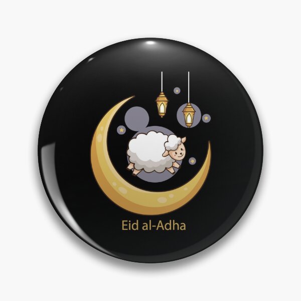 Item preview, Qurbani 2022Gift For Everyone   designed and sold by ShopnewDesigned.