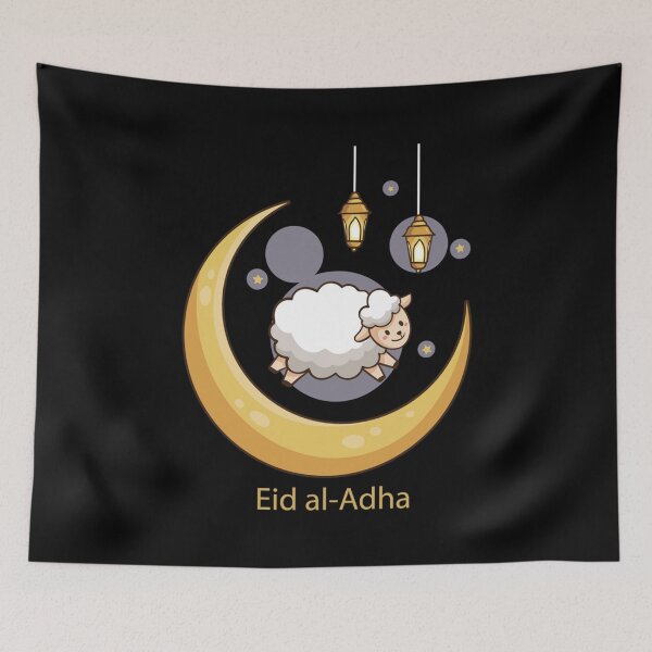 Item preview, Qurbani 2022Gift For Everyone   designed and sold by ShopnewDesigned.