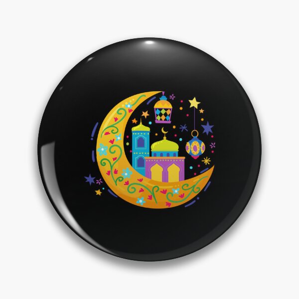 Item preview, Qurbani- Eid Mubarak    designed and sold by ShopnewDesigned.