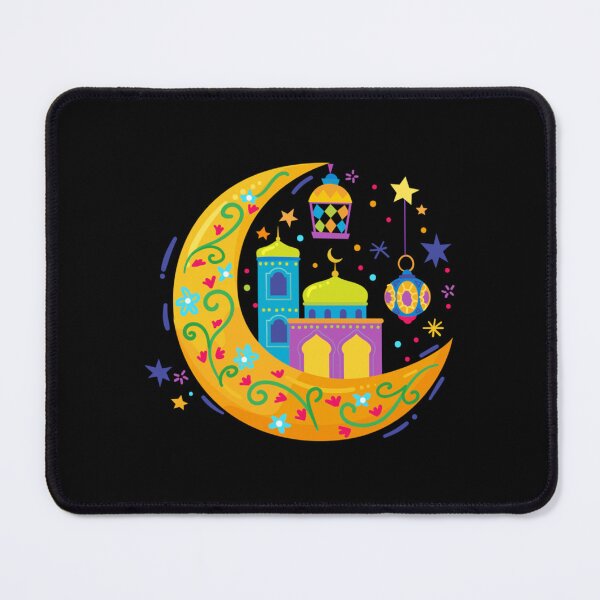 Item preview, Qurbani- Eid Mubarak designed and sold by ShopnewDesigned.