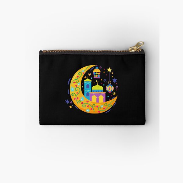 Item preview, Qurbani- Eid Mubarak    designed and sold by ShopnewDesigned.