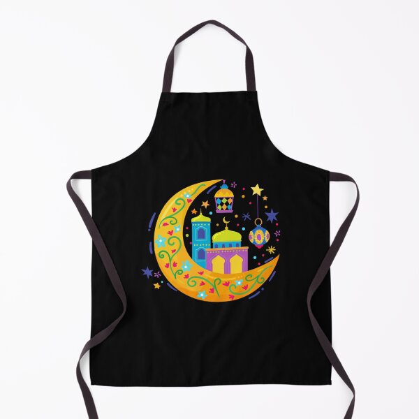 Item preview, Qurbani- Eid Mubarak designed and sold by ShopnewDesigned.