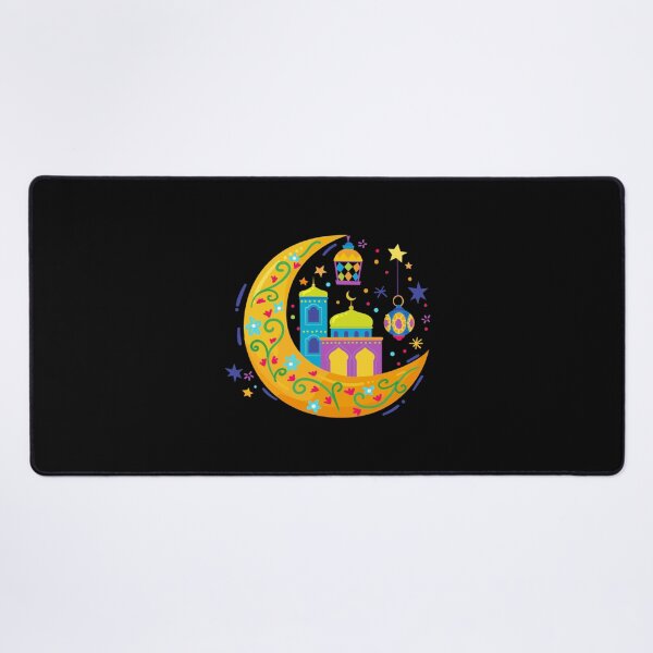 Item preview, Qurbani- Eid Mubarak designed and sold by ShopnewDesigned.