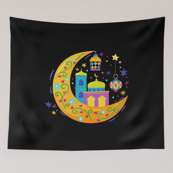 Item preview, Qurbani- Eid Mubarak    designed and sold by ShopnewDesigned.