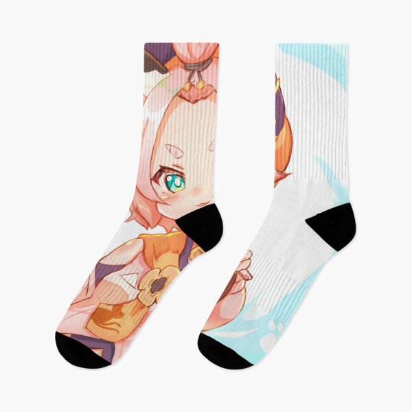 Item preview, Diona Genshin Impact Artwork For Otaku designed and sold by Danieldarentr.