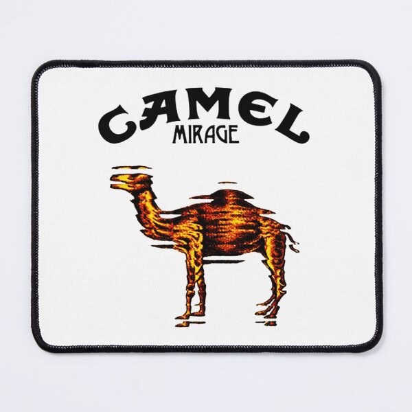 Item preview, Camel designed and sold by ShopnewDesigned.