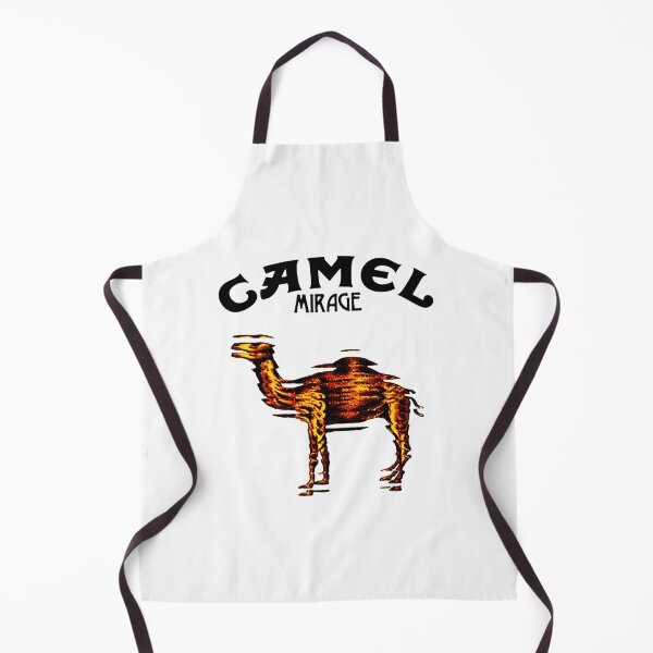 Item preview, Camel designed and sold by ShopnewDesigned.