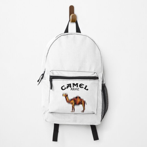 Item preview, Camel designed and sold by ShopnewDesigned.