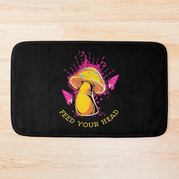 Item preview, Feed your head  designed and sold by RandallMe17298.