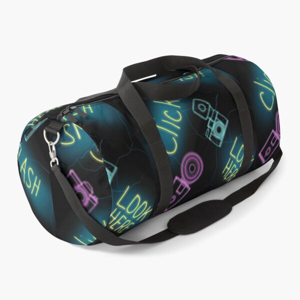 Item preview, Cameras designed and sold by little-lassie.