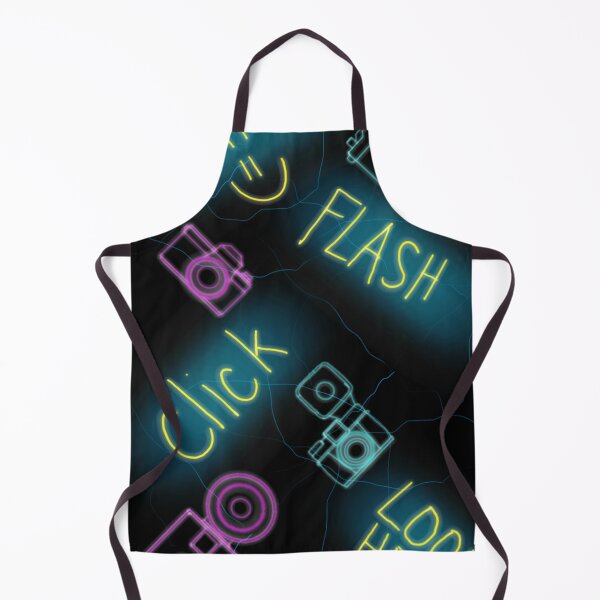 Item preview, Cameras designed and sold by little-lassie.