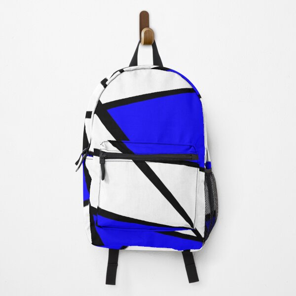 Item preview, Geometric Line Pattern No. 3 designed and sold by Alexandra Wilson Rapadas.