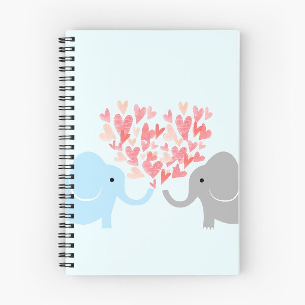 Item preview, cute elephants,love designed and sold by zzzozzo.