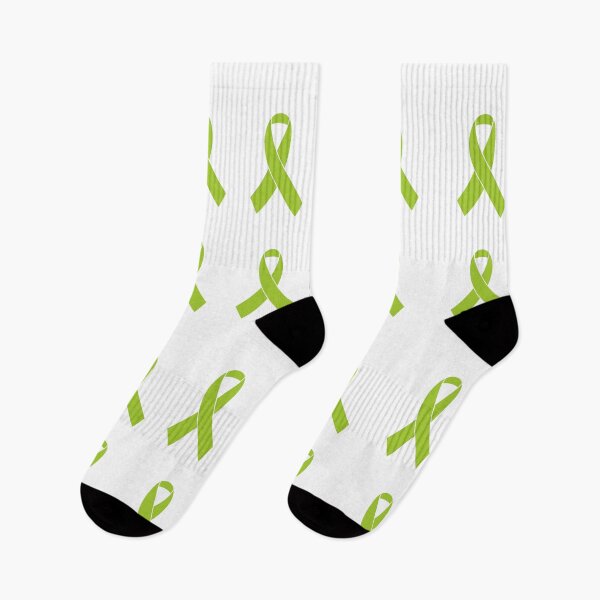Item preview, Scoliosis Ribbon designed and sold by hopescoliosis.