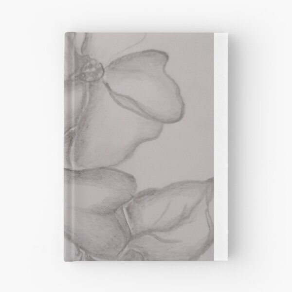 Item preview, Art drawings of flowers and leaves  designed and sold by Nature  Nblossom.