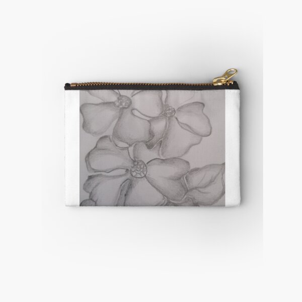 Item preview, Art drawings of flowers and leaves  designed and sold by Nature  Nblossom.