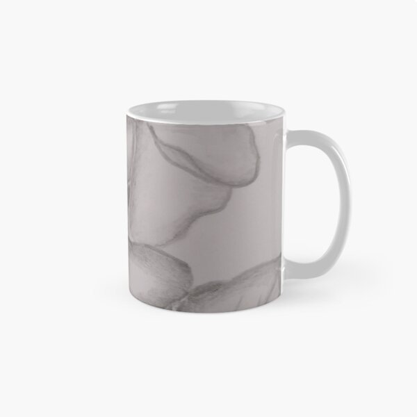 Item preview, Art drawings of flowers and leaves  designed and sold by Nature  Nblossom.