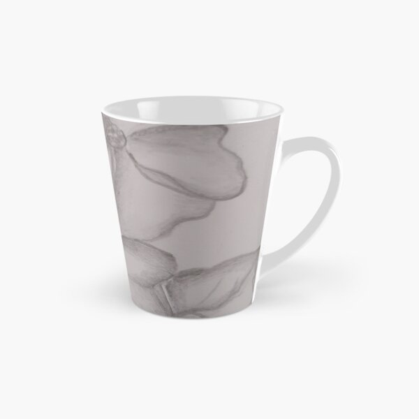 Item preview, Art drawings of flowers and leaves  designed and sold by Nature  Nblossom.