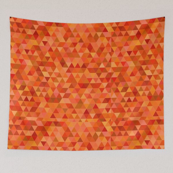 Item preview, Pattern  designed and sold by Jaadueekala.