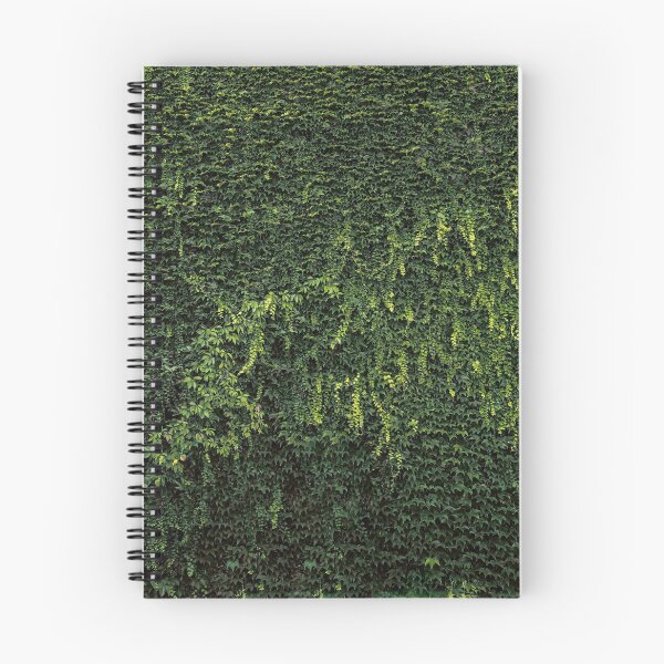 Item preview, greenery designed and sold by benjeevan.