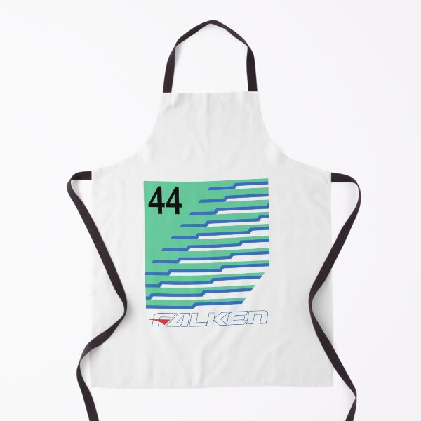 Item preview, Falken livery 44 designed and sold by akinamic.