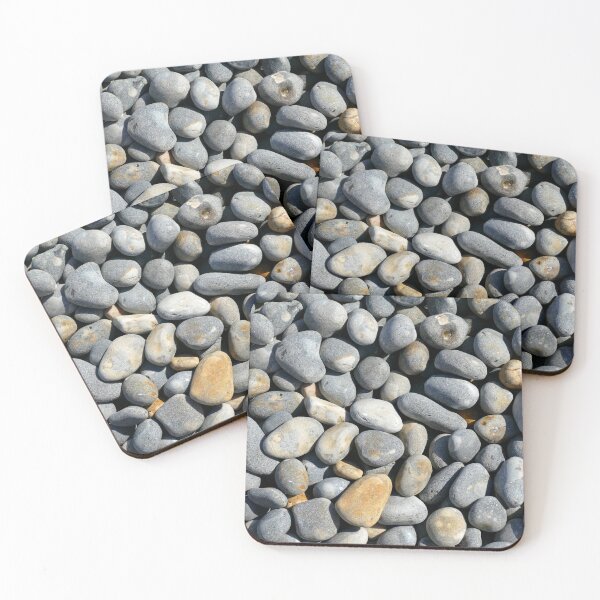 Item preview, Pebbles designed and sold by Chris Petty.