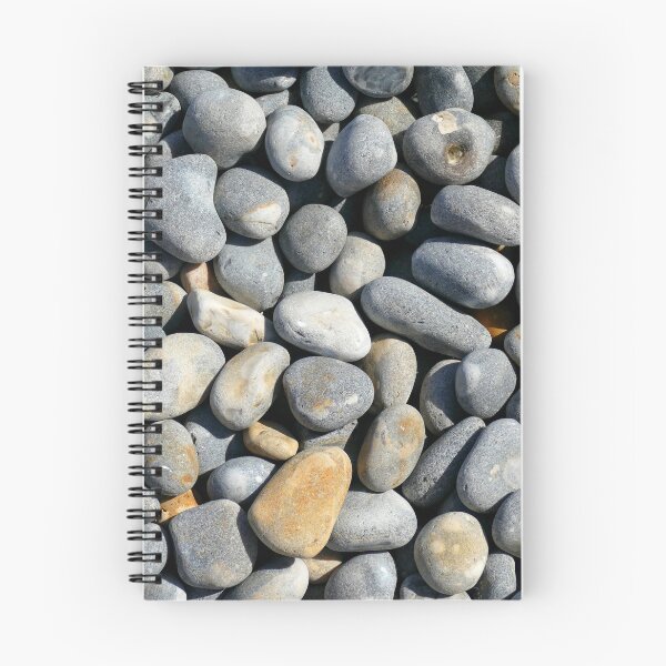 Item preview, Pebbles designed and sold by Chris Petty.