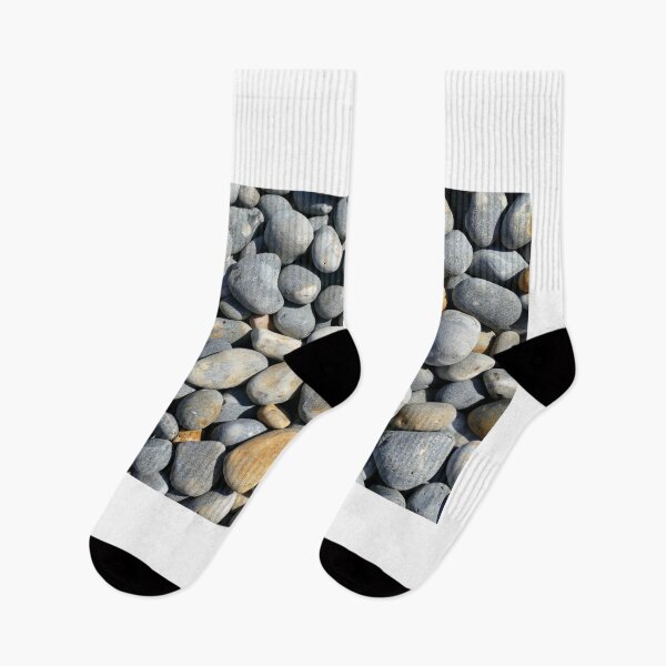 Item preview, Pebbles designed and sold by Chris Petty.