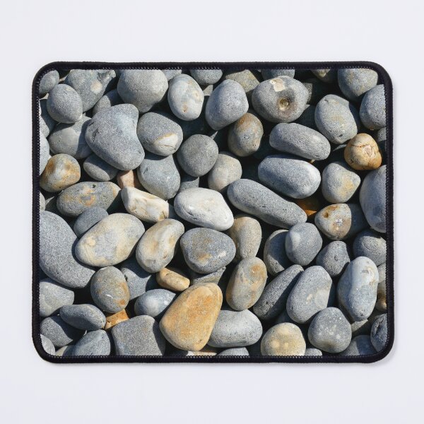 Item preview, Pebbles designed and sold by Chris Petty.