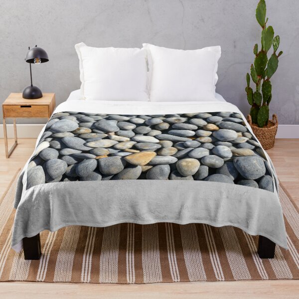 Item preview, Pebbles designed and sold by Chris Petty.