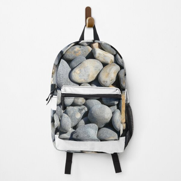 Item preview, Pebbles designed and sold by Chris Petty.