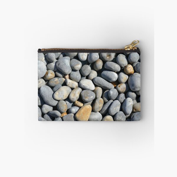 Item preview, Pebbles designed and sold by Chris Petty.