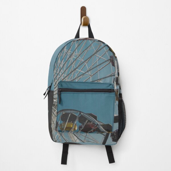 Item preview, Amusement Park designed and sold by asun5.