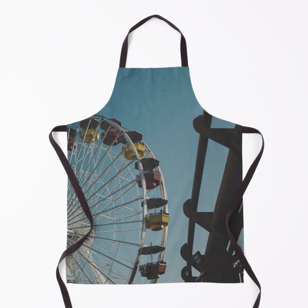 Item preview, Amusement Park  designed and sold by asun5.