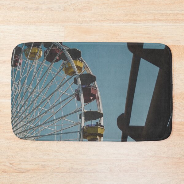 Item preview, Amusement Park  designed and sold by asun5.