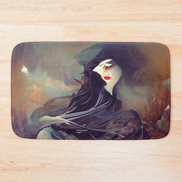 Item preview, Queen of Scavengers designed and sold by PlacidHinds.