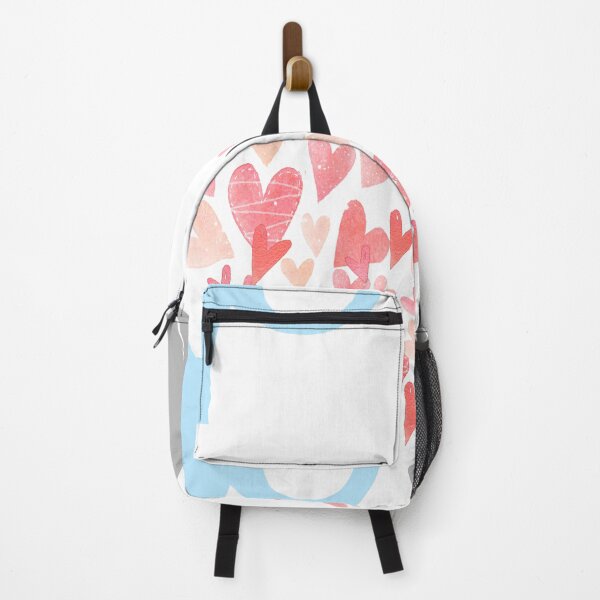 Item preview, cute elephants,love designed and sold by zzzozzo.