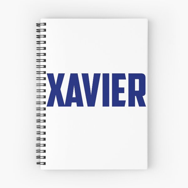 Item preview, Xavier University, XU, Ohio Inspired designed and sold by Ashleylcoop.