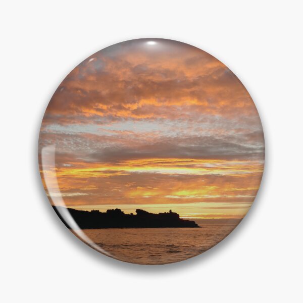 Item preview, St Ives, Cornwall designed and sold by Chris Petty.
