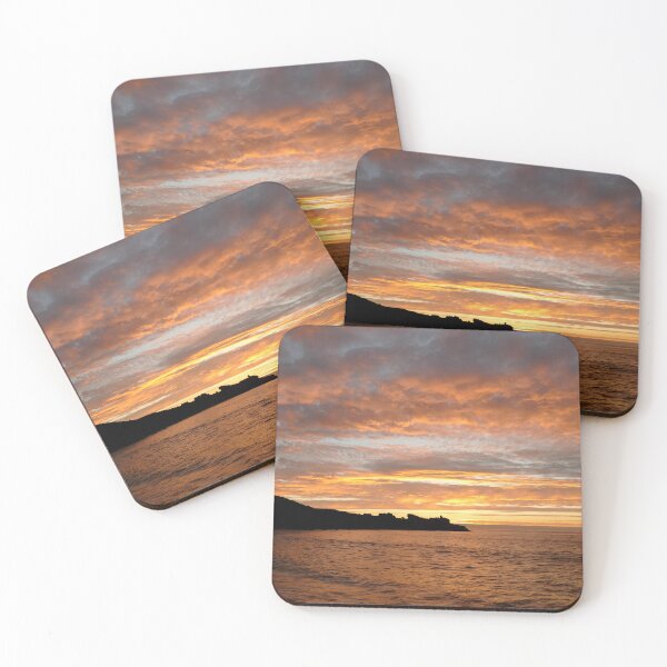 Item preview, St Ives, Cornwall designed and sold by Chris Petty.
