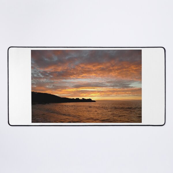 Item preview, St Ives, Cornwall designed and sold by Chris Petty.