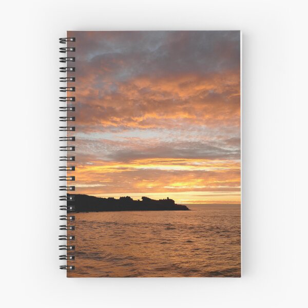 Item preview, St Ives, Cornwall designed and sold by Chris Petty.