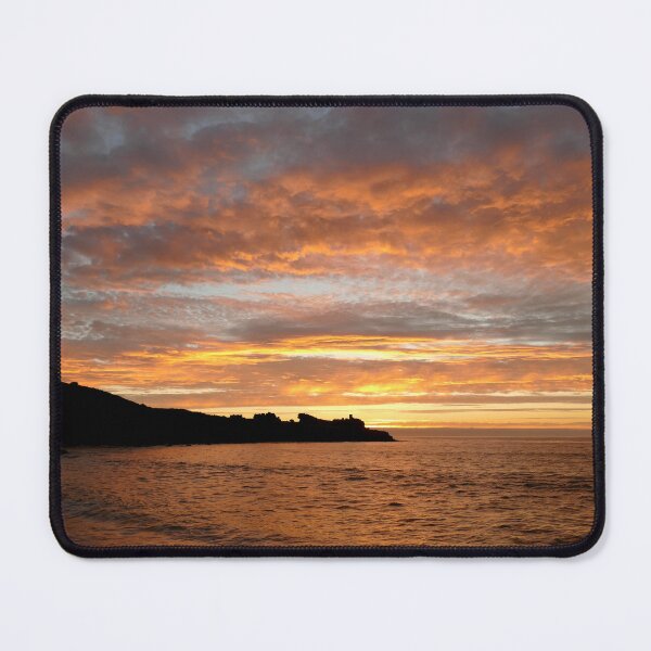 Item preview, St Ives, Cornwall designed and sold by Chris Petty.