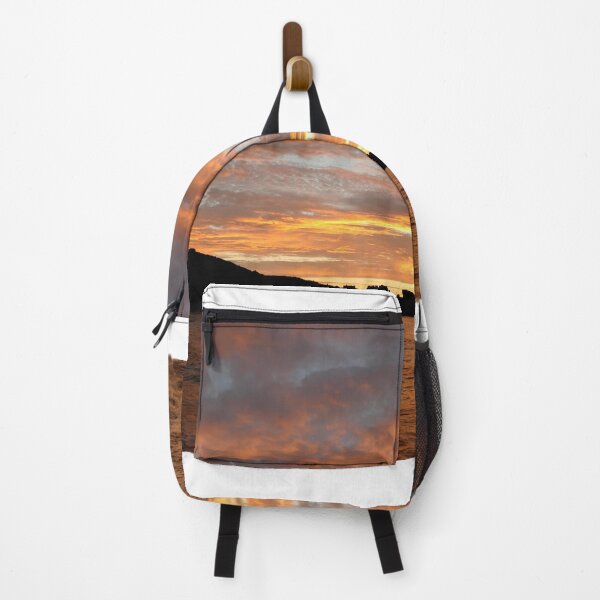 Item preview, St Ives, Cornwall designed and sold by Chris Petty.