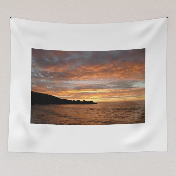 Item preview, St Ives, Cornwall designed and sold by Chris Petty.