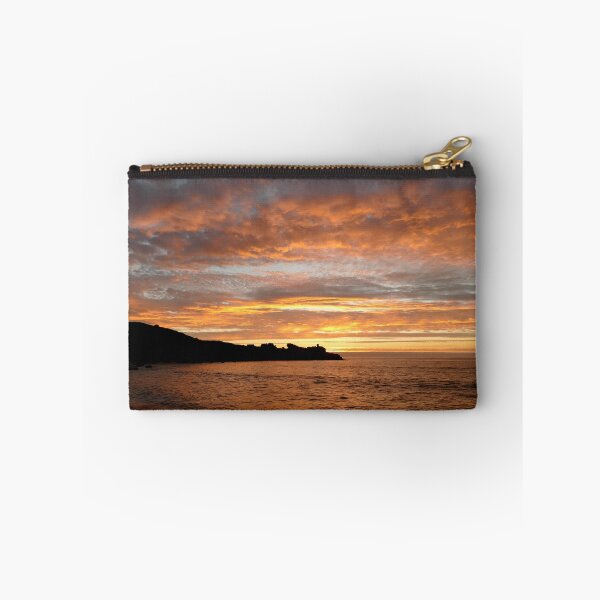 Item preview, St Ives, Cornwall designed and sold by Chris Petty.