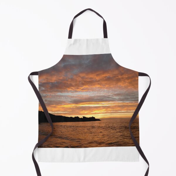 Item preview, St Ives, Cornwall designed and sold by Chris Petty.