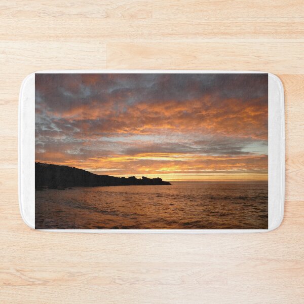 Item preview, St Ives, Cornwall designed and sold by Chris Petty.